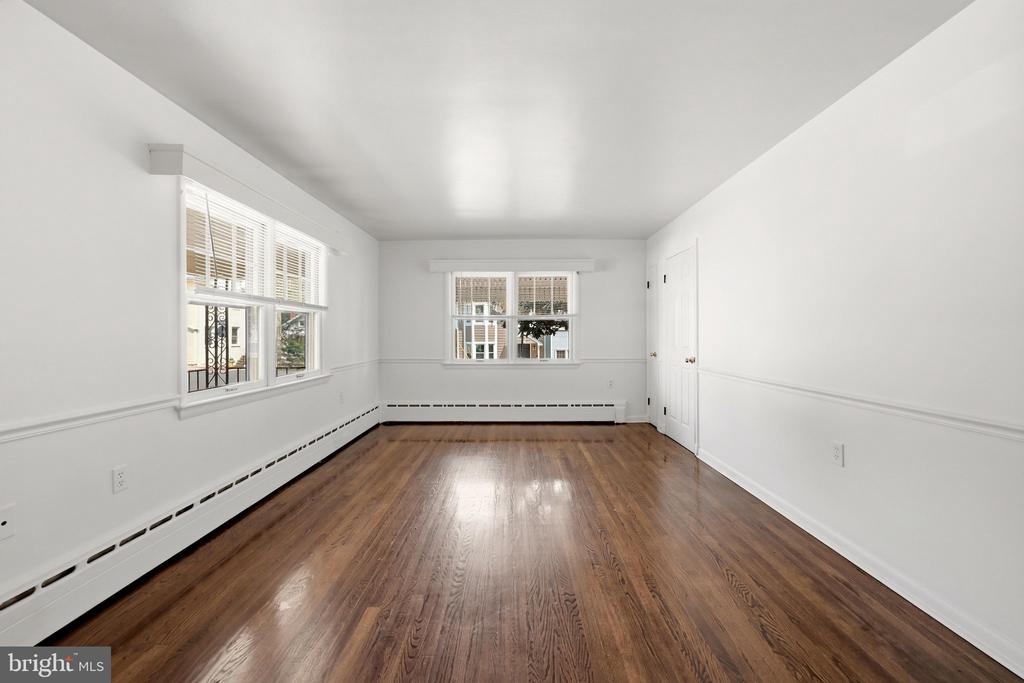 31 E GERMAIN STREET