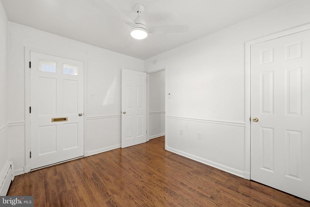 31 E GERMAIN STREET