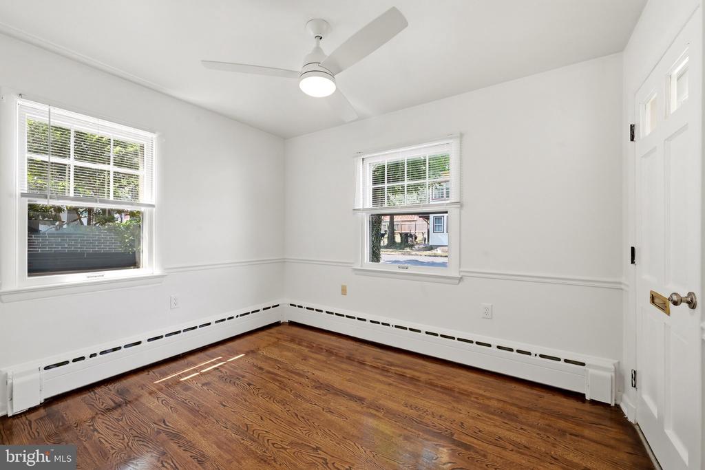 31 E GERMAIN STREET