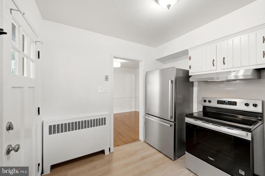 31 E GERMAIN STREET