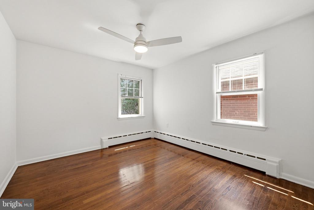 31 E GERMAIN STREET