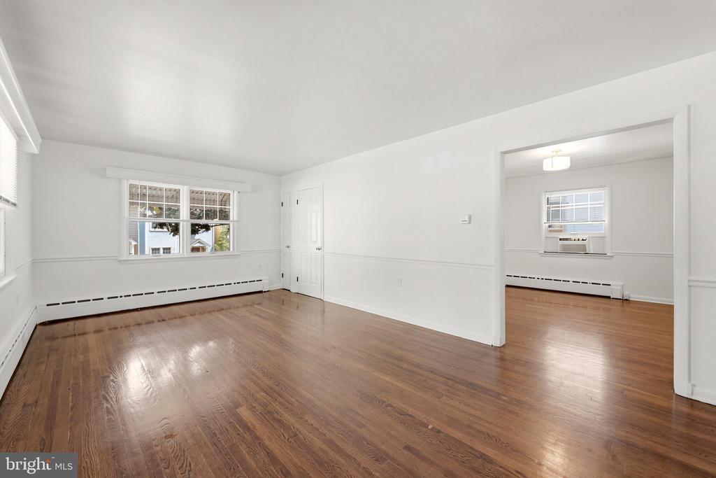 31 E GERMAIN STREET