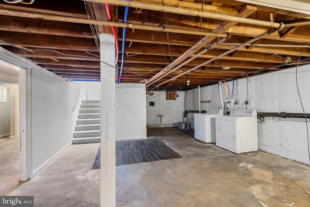 310 BELLVIEW AVENUE