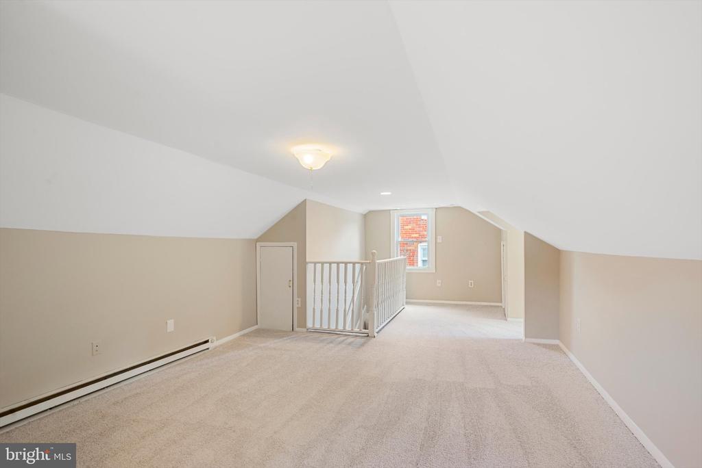 310 BELLVIEW AVENUE