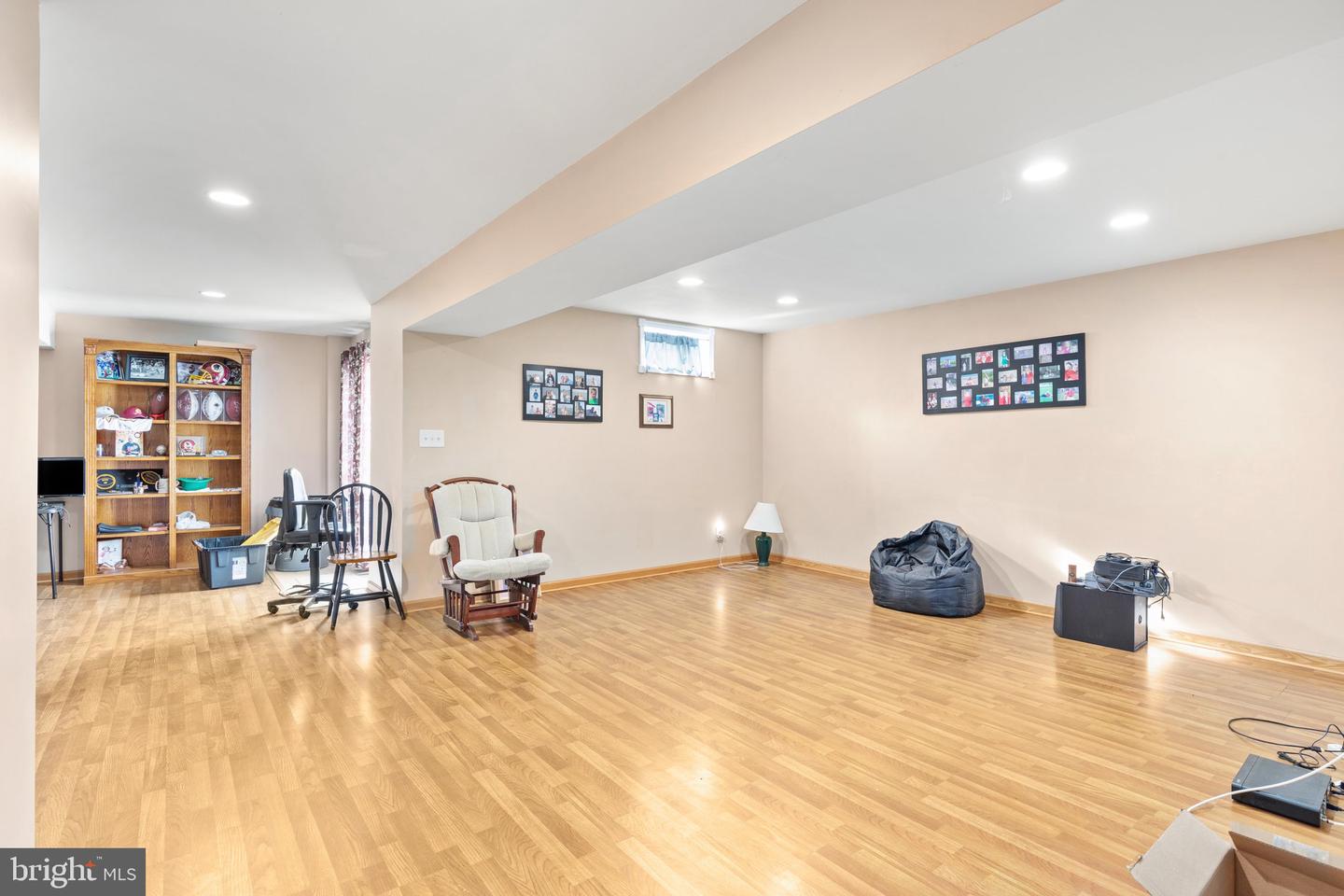 65 Pappy Ct
