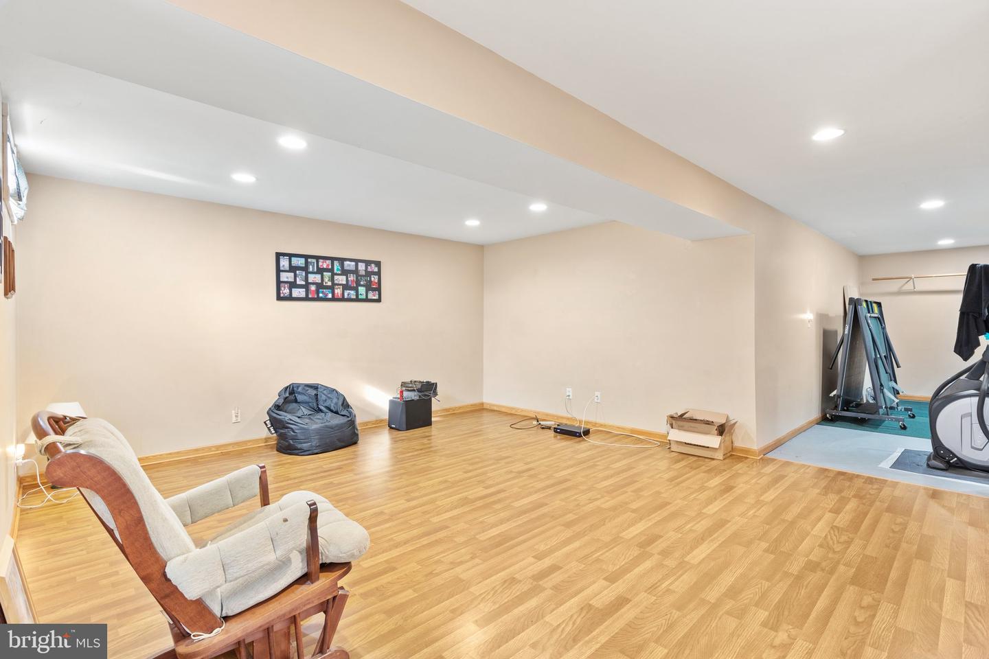 65 Pappy Ct