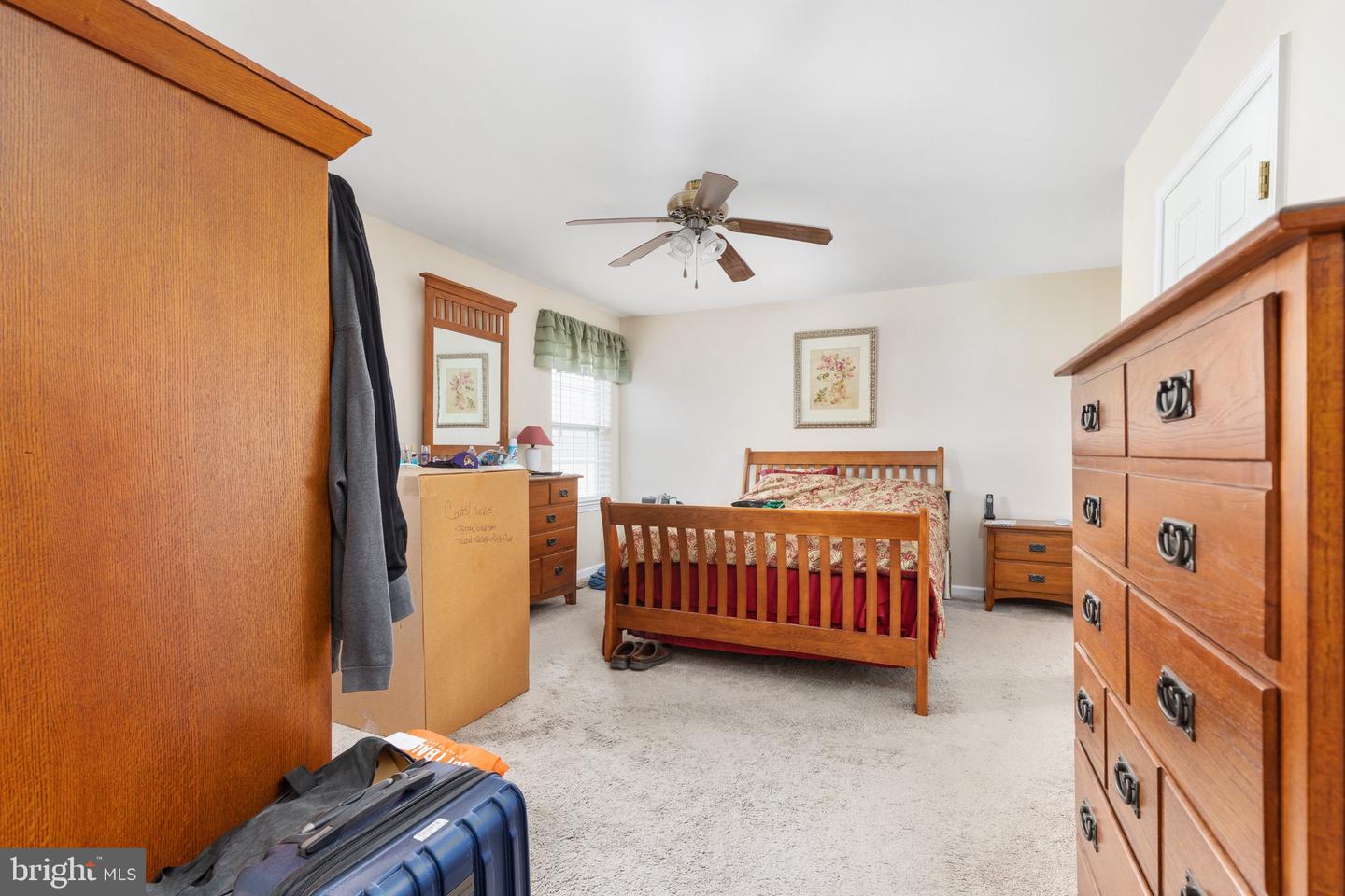 65 Pappy Ct