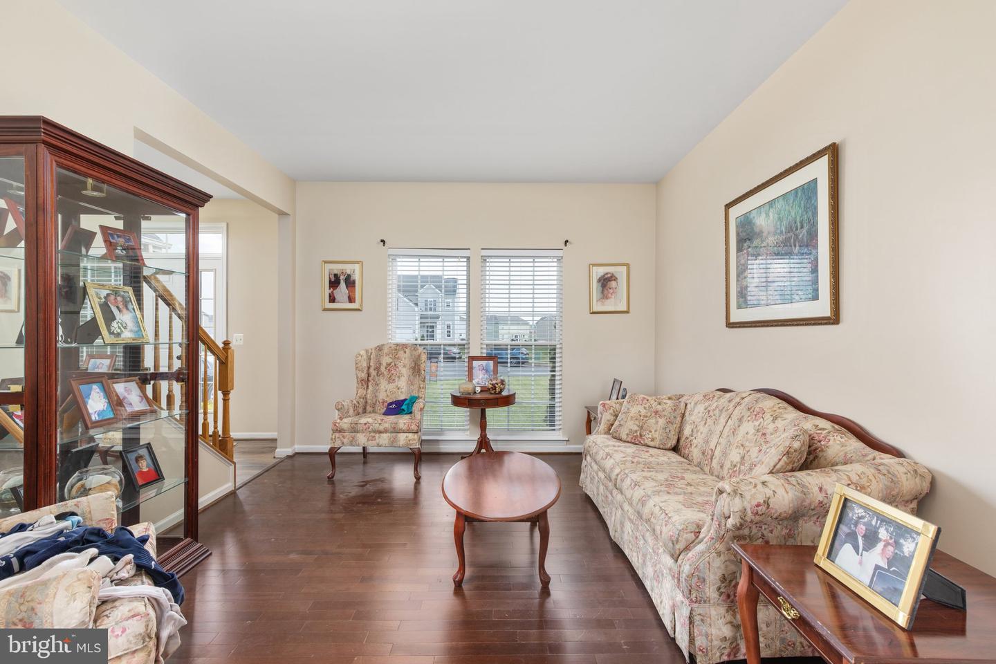 65 Pappy Ct