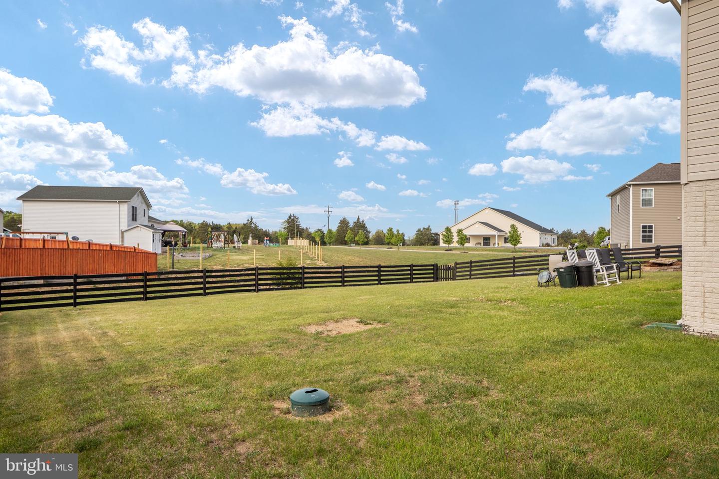 65 Pappy Ct