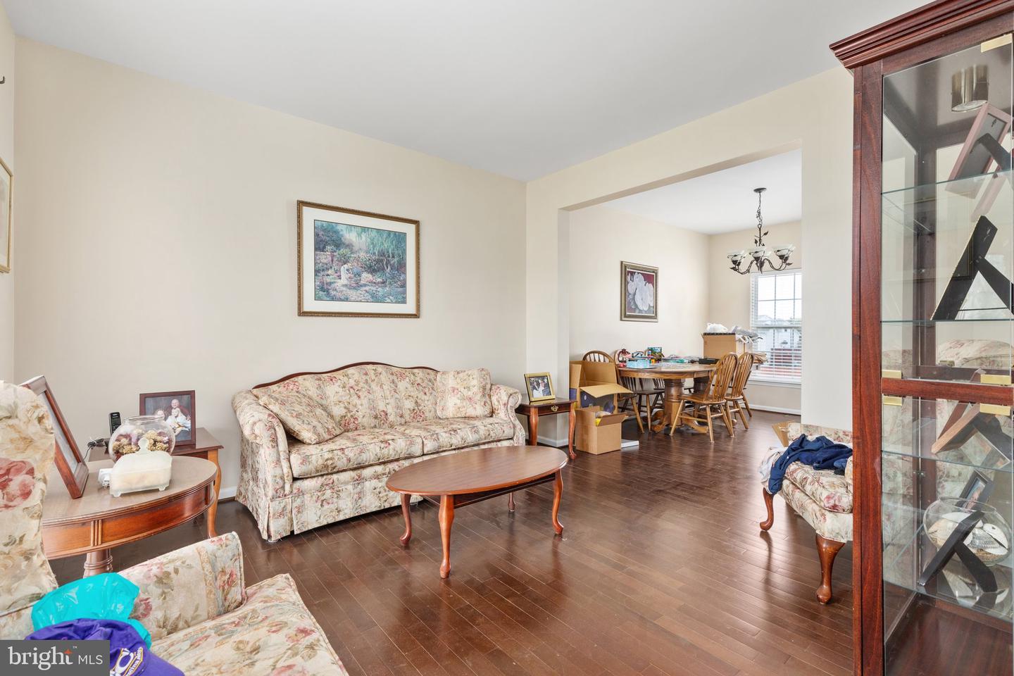 65 Pappy Ct