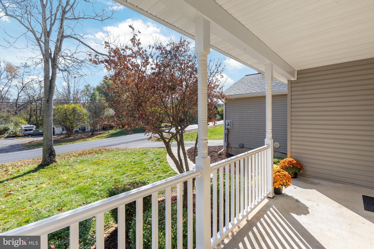 122 Bentley Dr