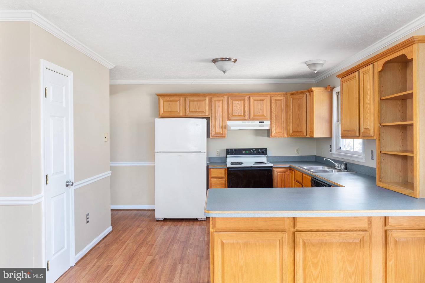 122 Bentley Dr