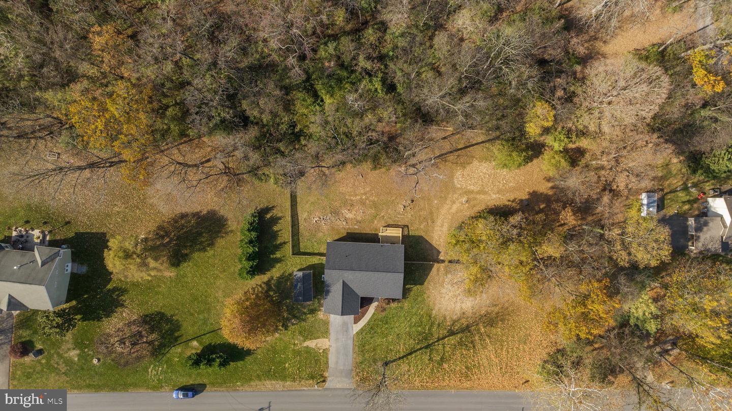 122 Bentley Dr