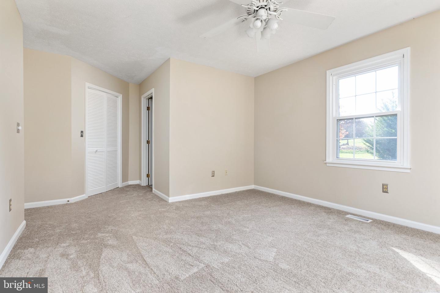 122 Bentley Dr
