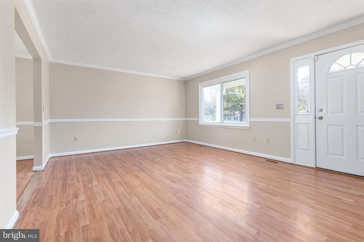 122 Bentley Dr