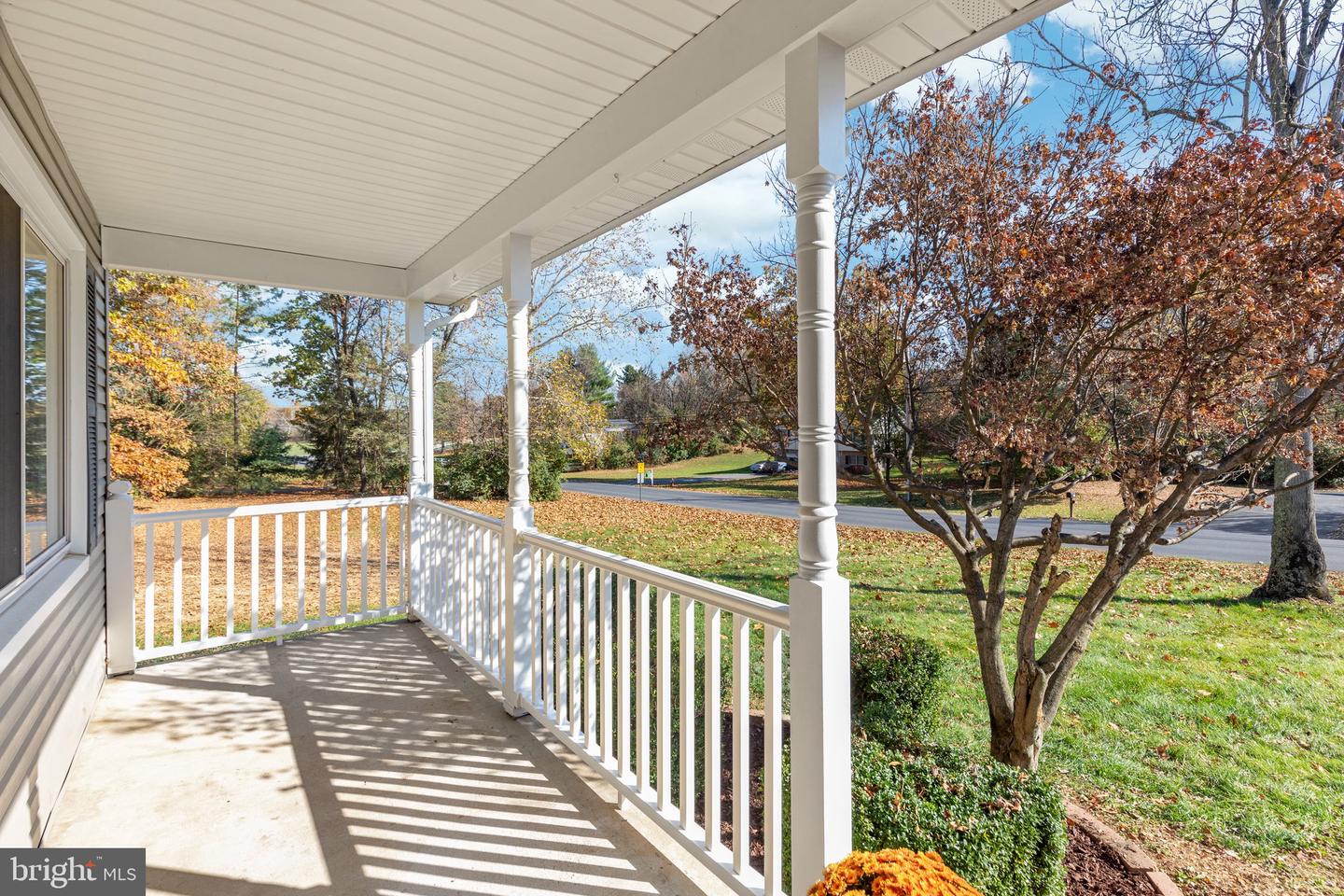 122 Bentley Dr