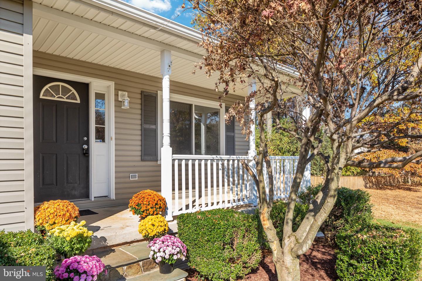 122 Bentley Dr