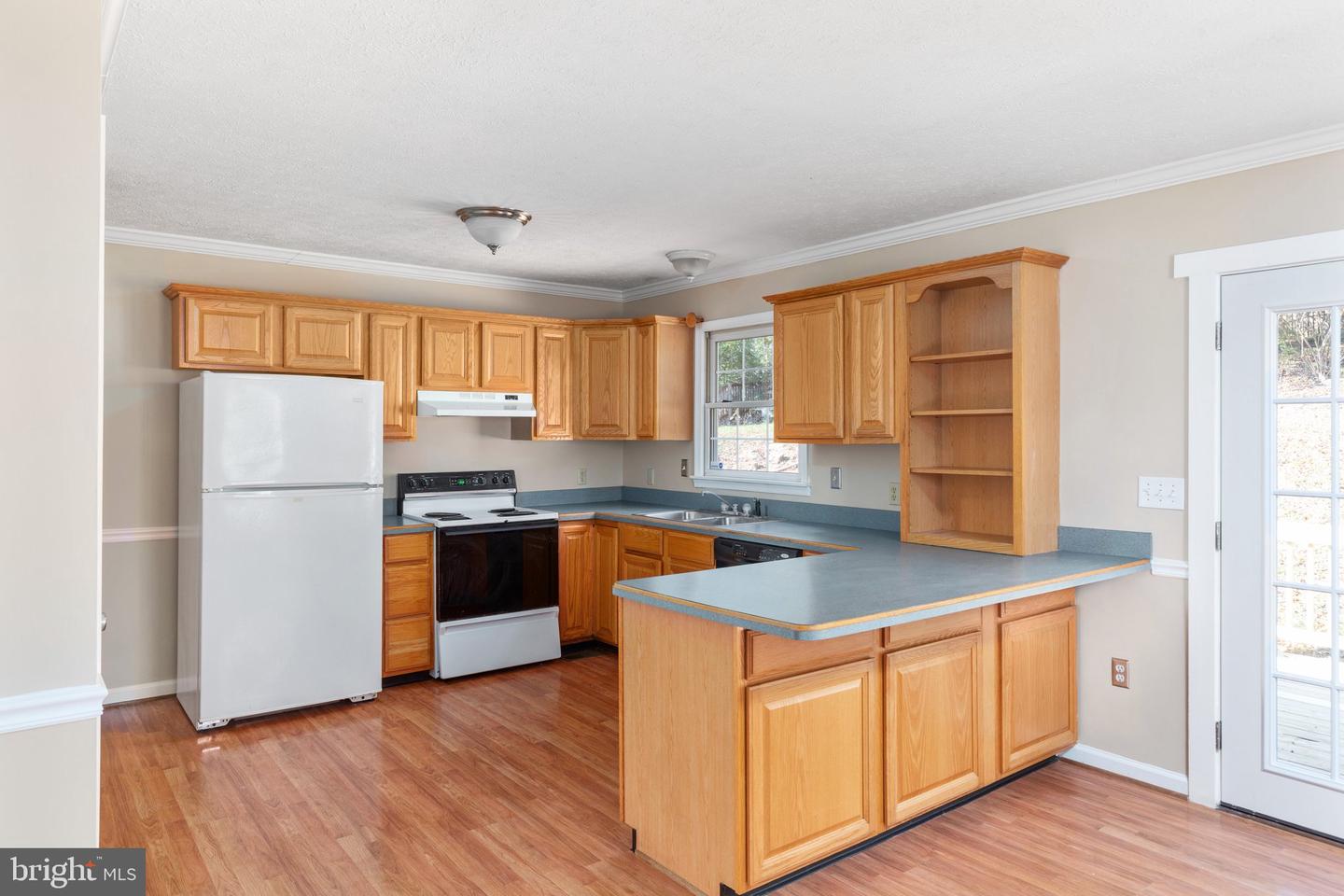 122 Bentley Dr