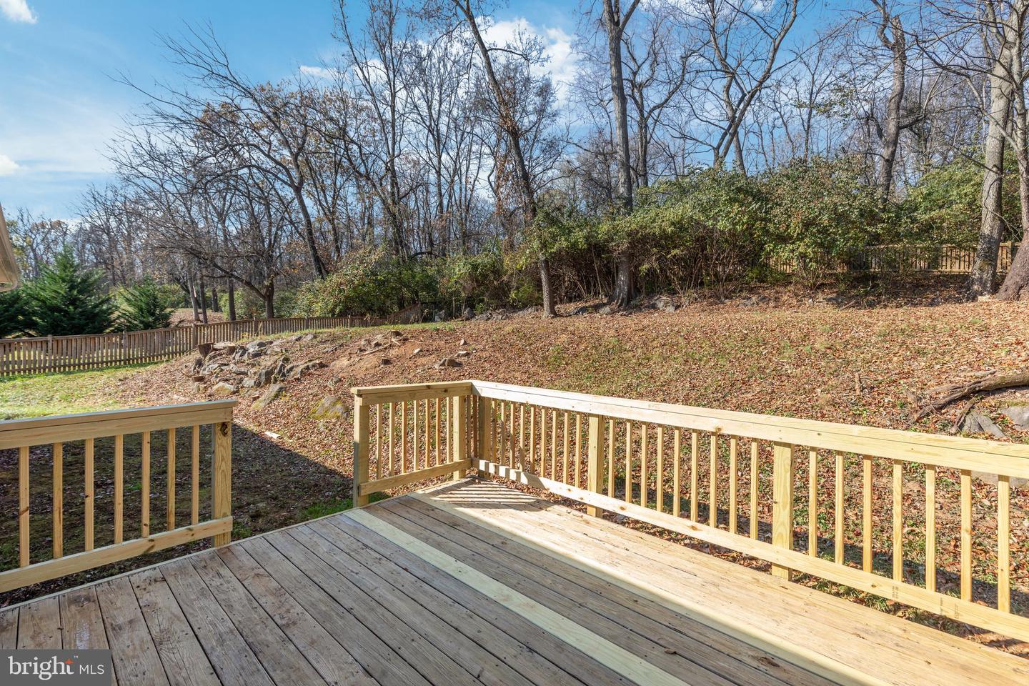 122 Bentley Dr