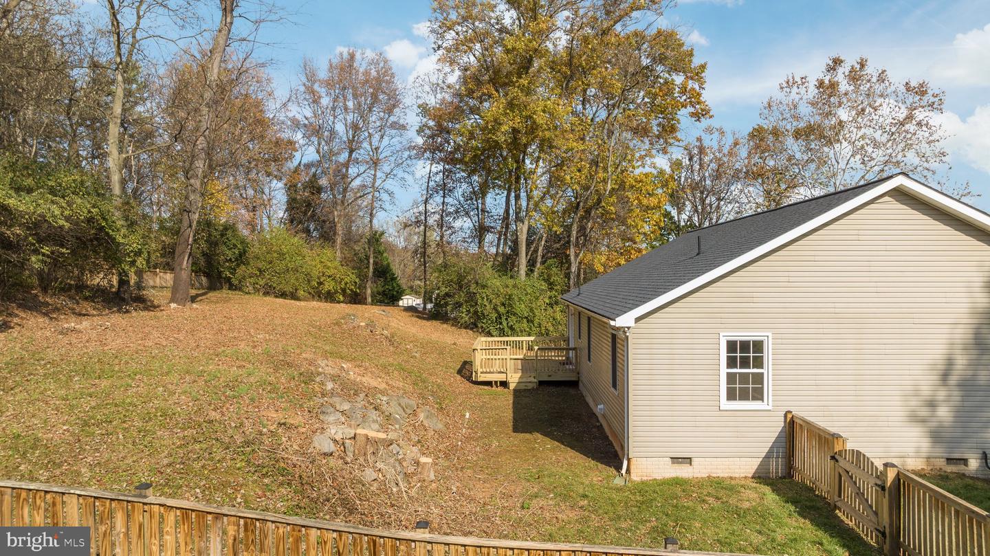 122 Bentley Dr