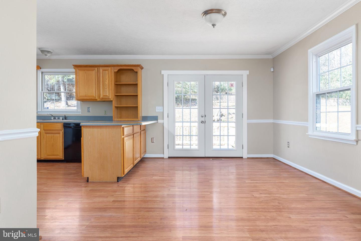 122 Bentley Dr