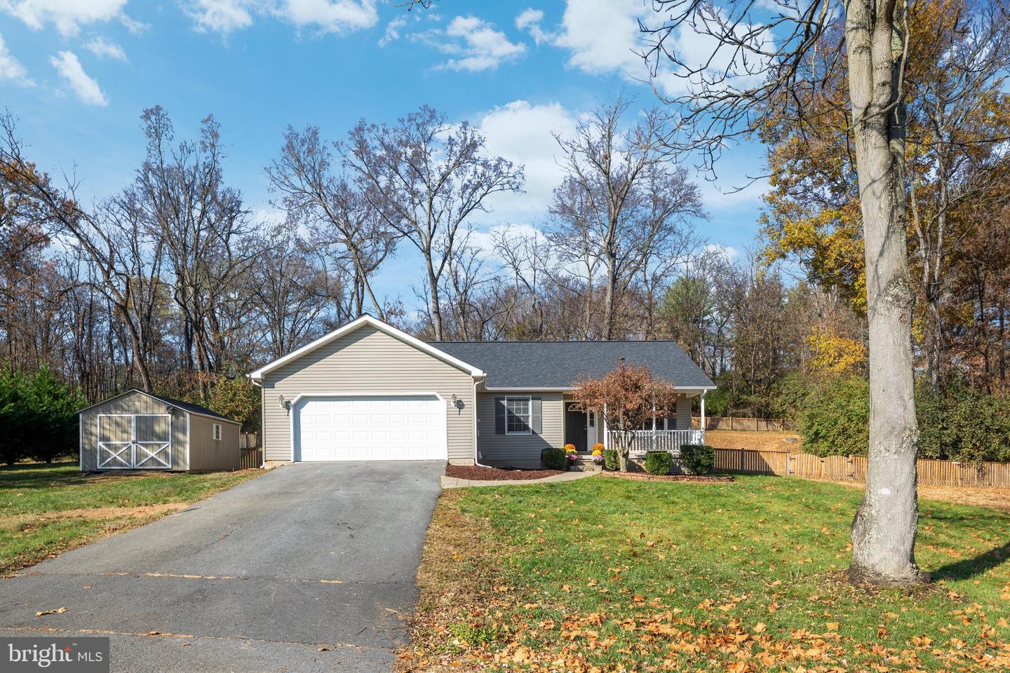 122 Bentley Dr