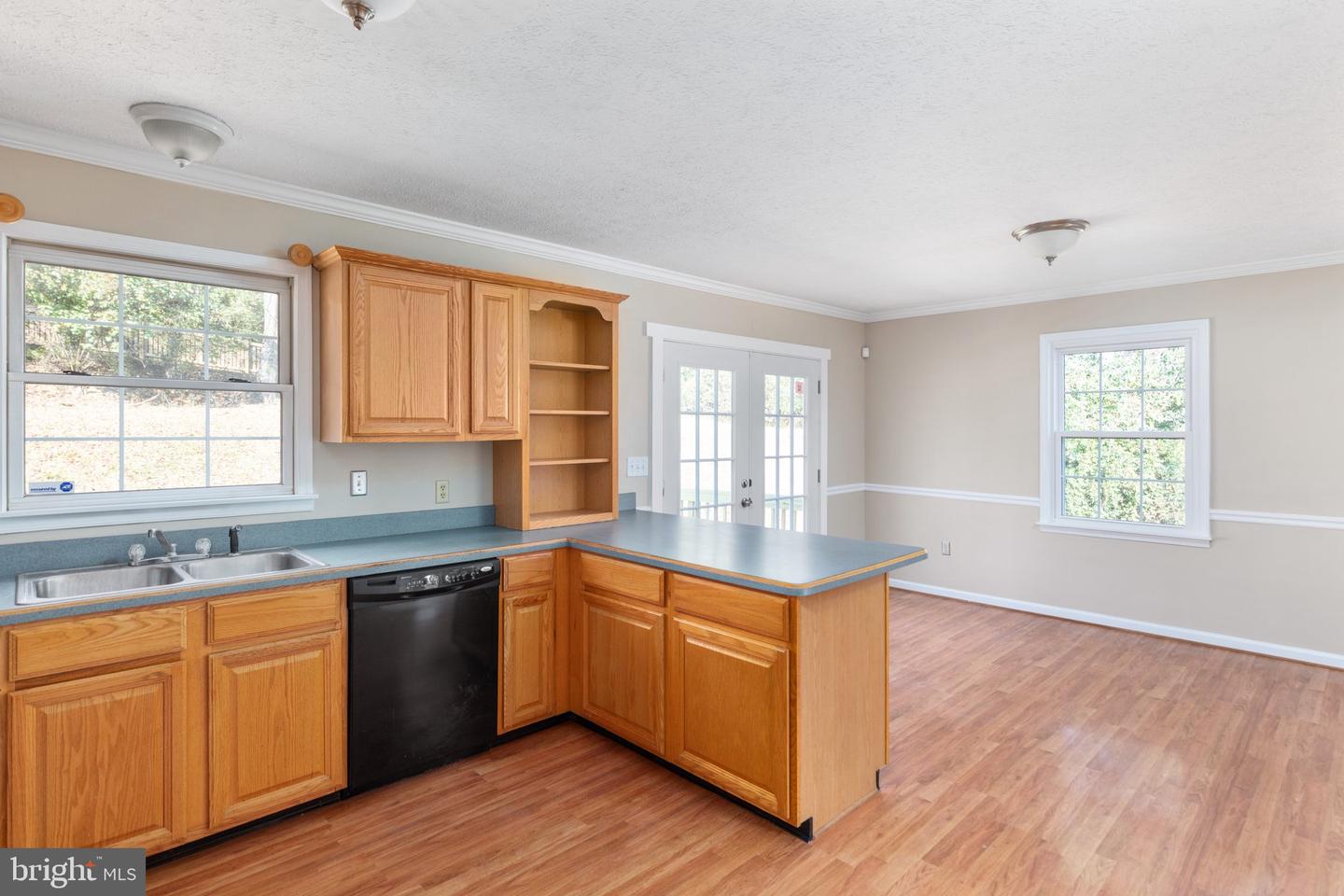 122 Bentley Dr