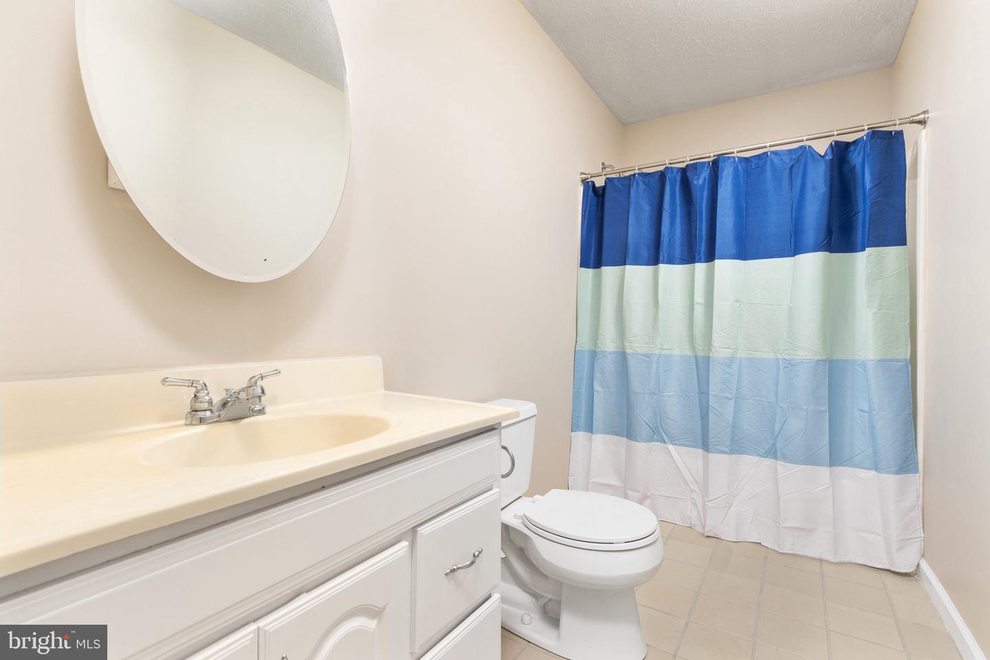 122 Bentley Dr