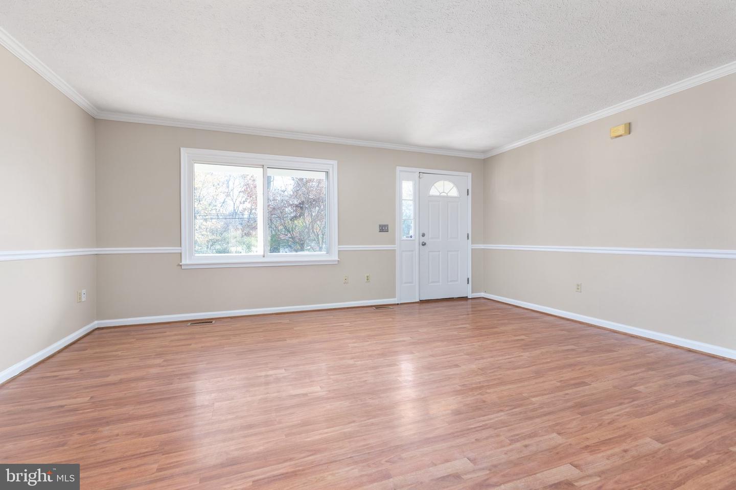 122 Bentley Dr