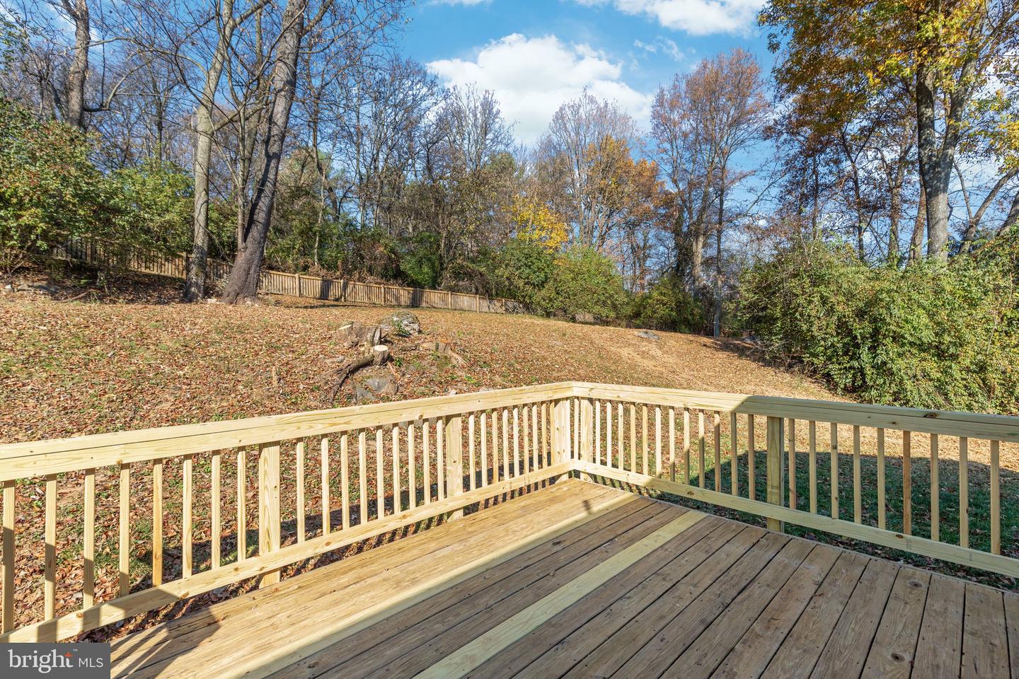 122 Bentley Dr