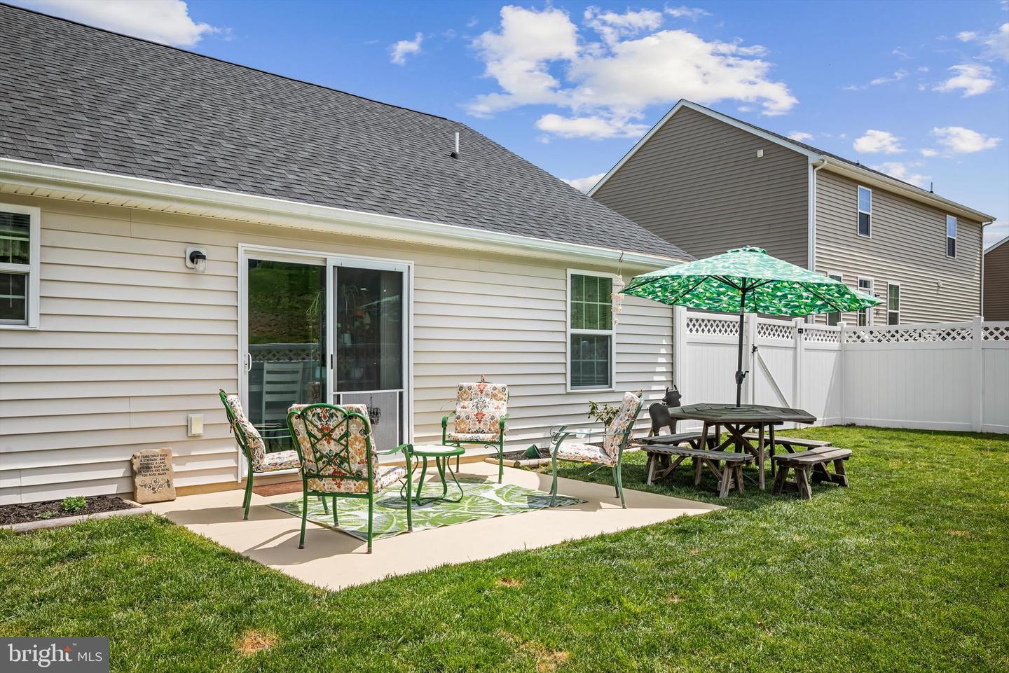 83 Stetson Drive