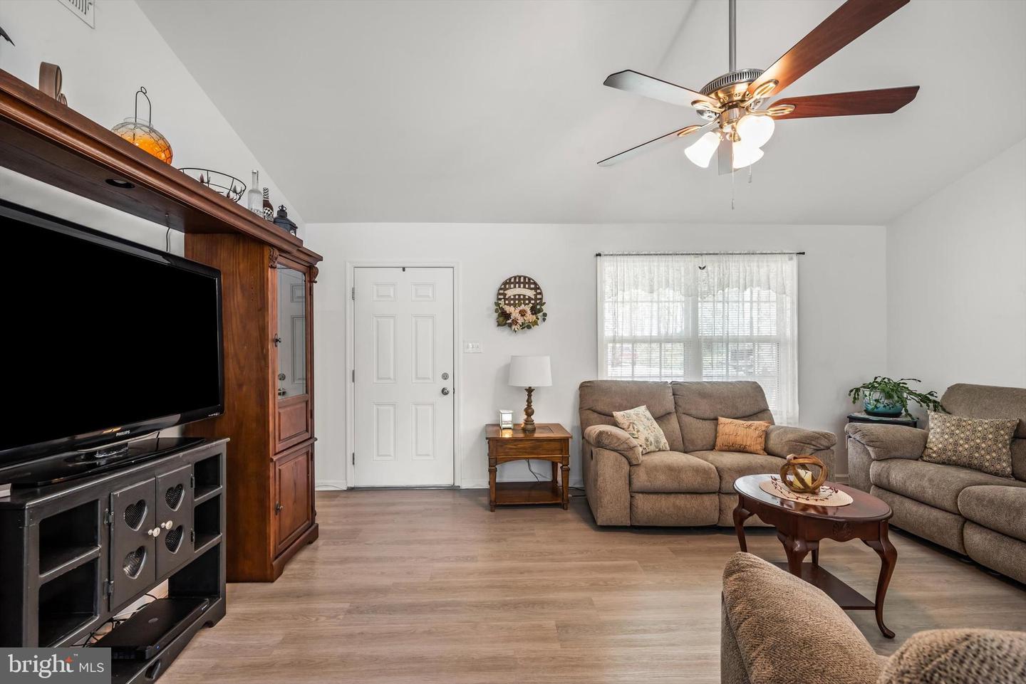 83 Stetson Drive