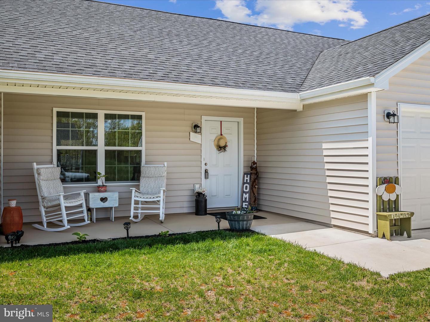 83 Stetson Drive
