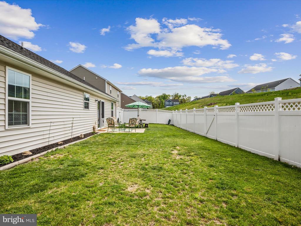 83 Stetson Drive