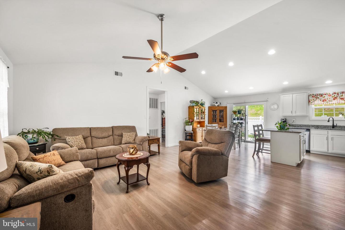 83 Stetson Drive