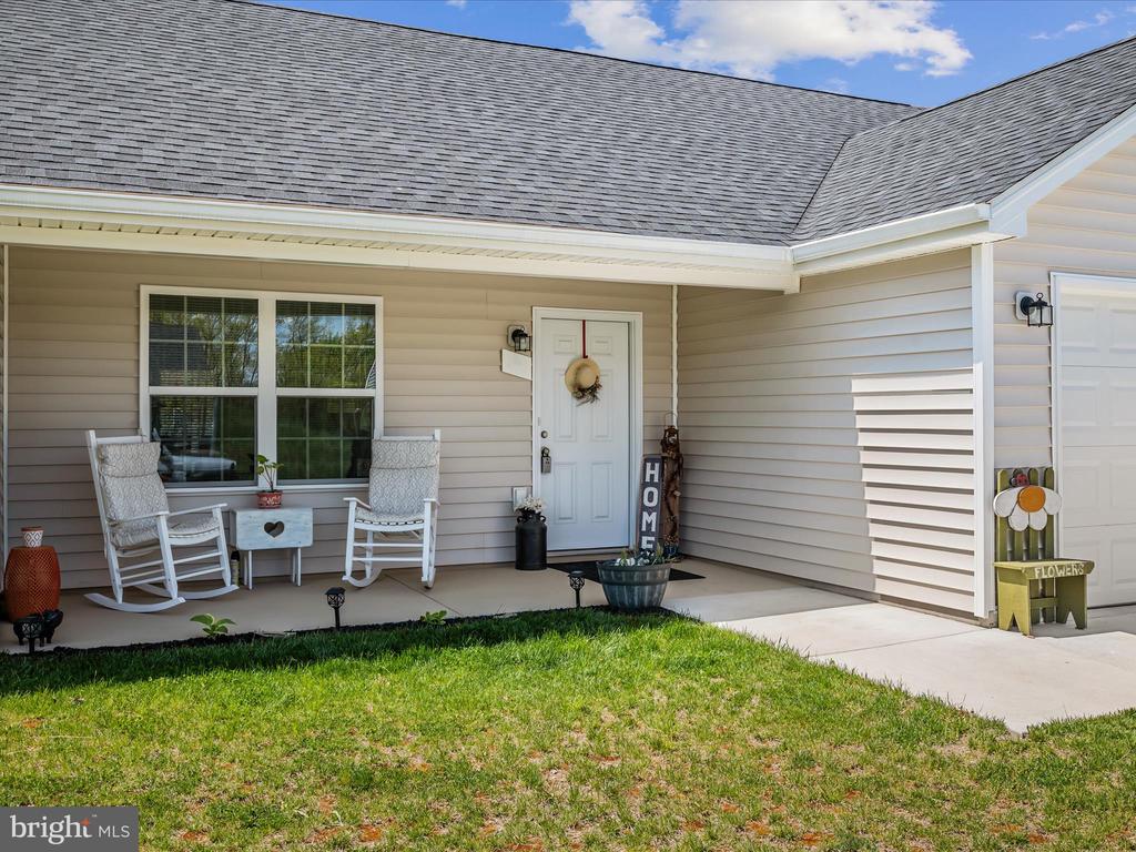 83 Stetson Drive