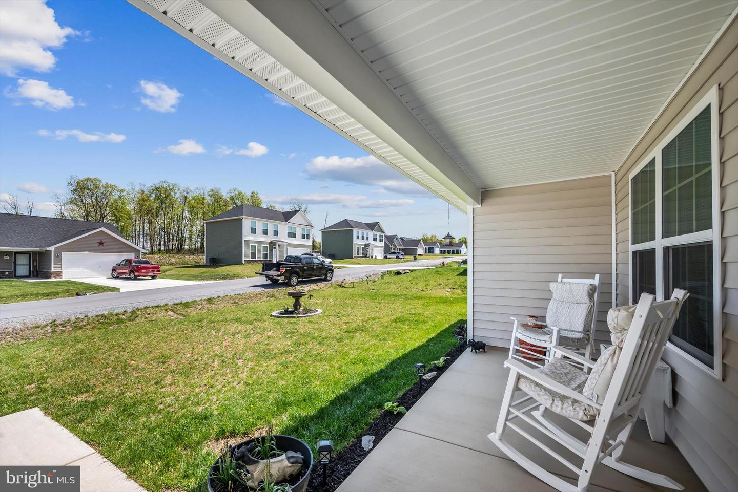 83 Stetson Drive