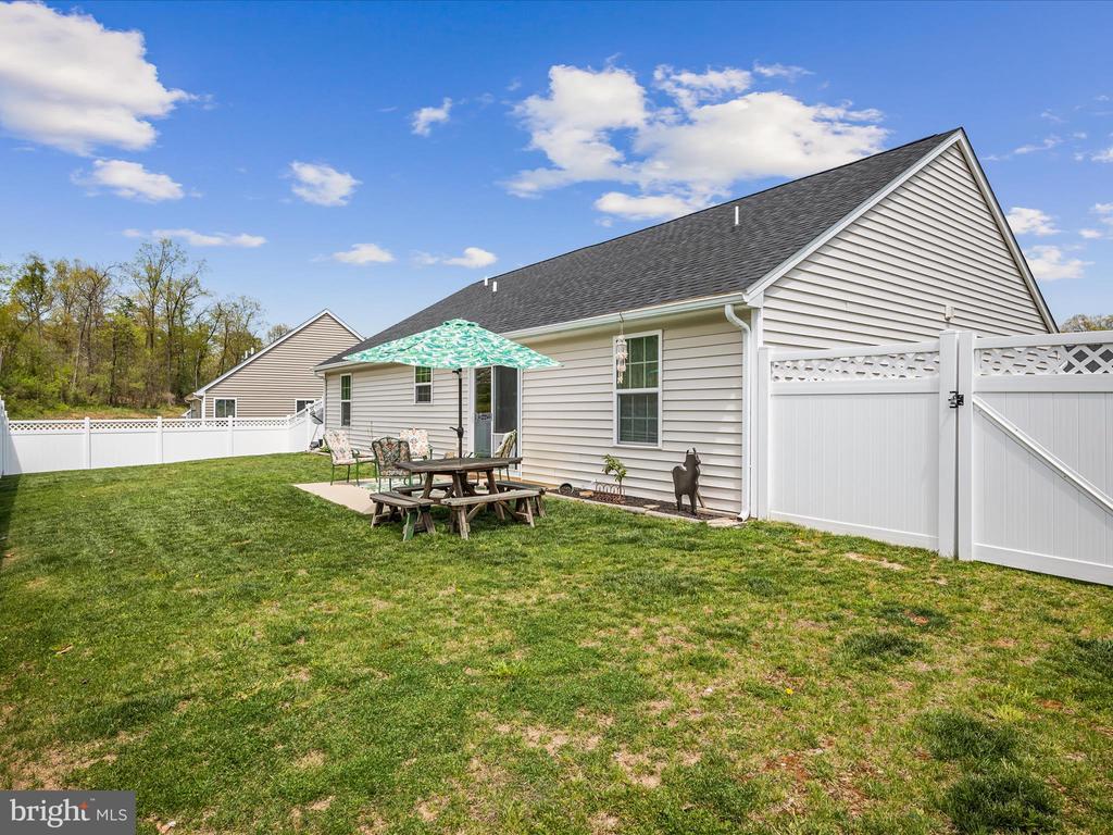 83 Stetson Drive