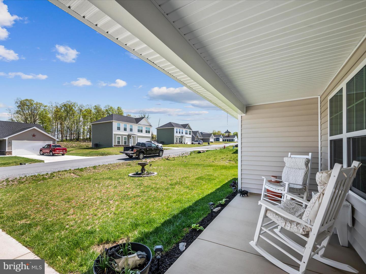 83 Stetson Drive