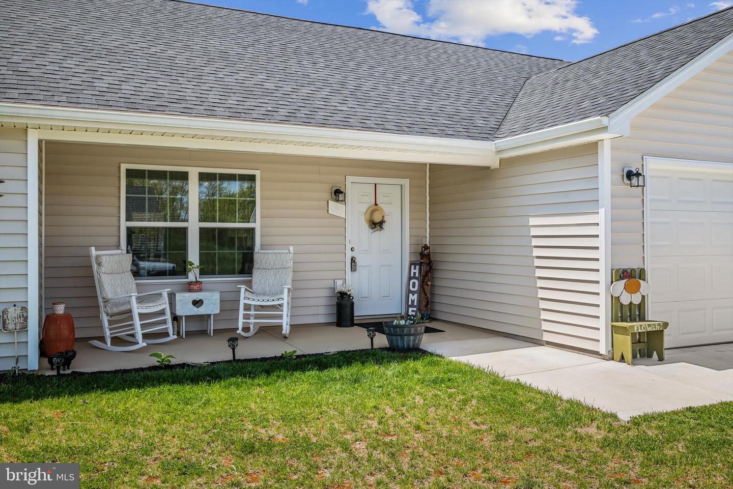 83 Stetson Drive