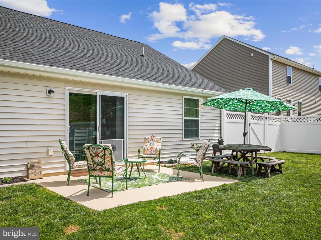 83 Stetson Drive