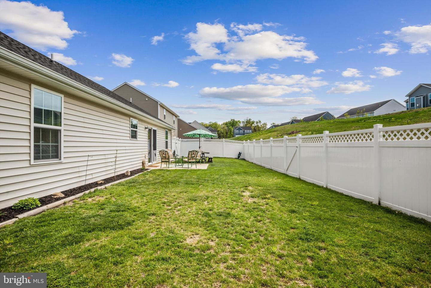 83 Stetson Drive