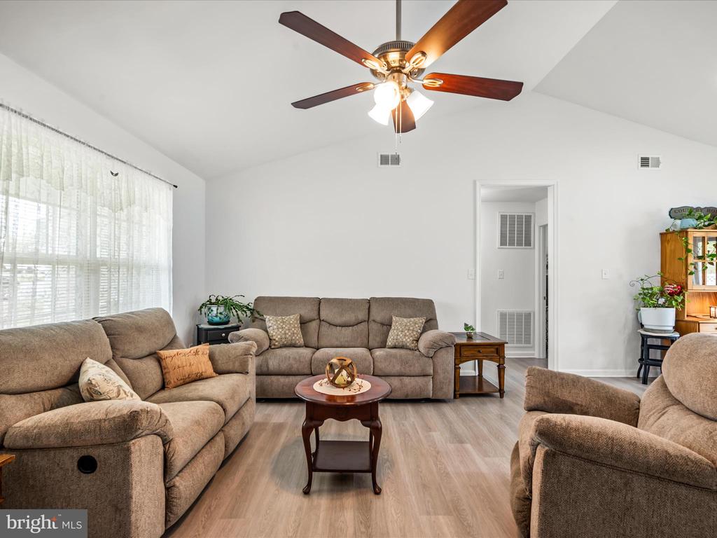 83 Stetson Drive