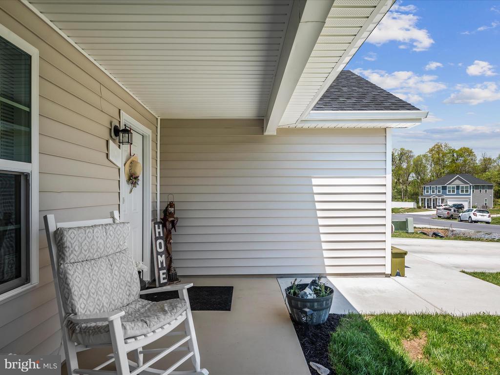 83 Stetson Drive