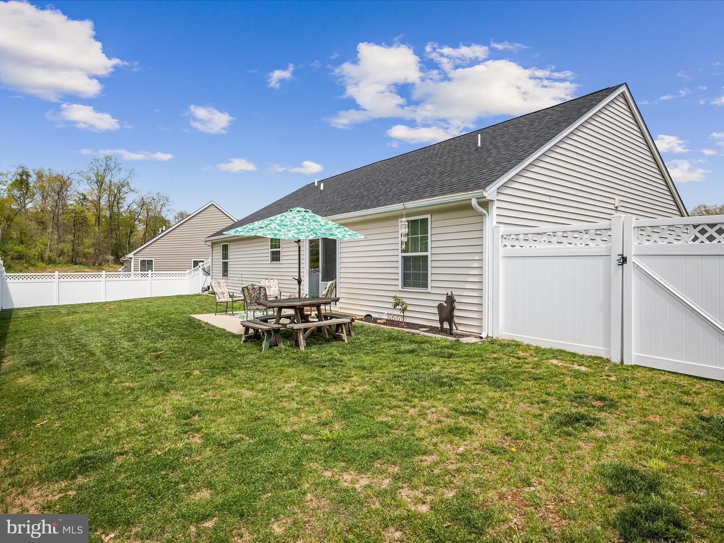 83 Stetson Drive
