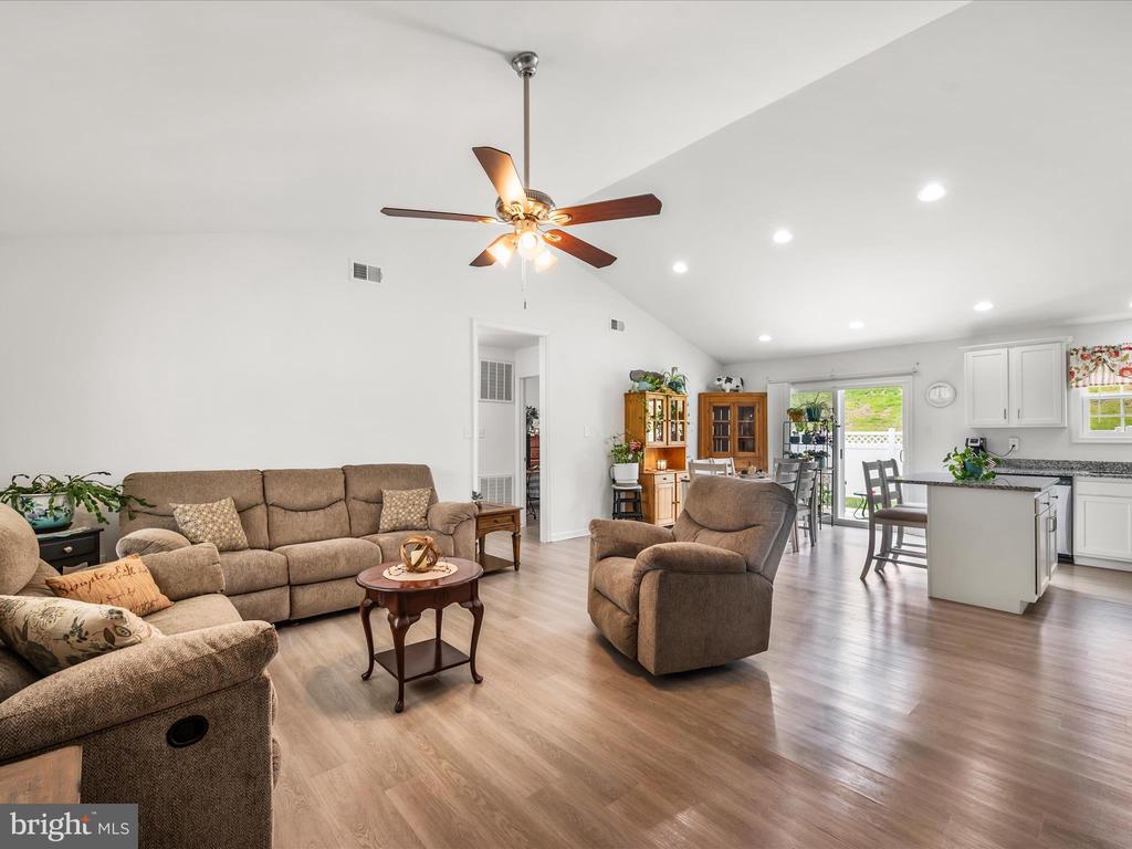 83 Stetson Drive
