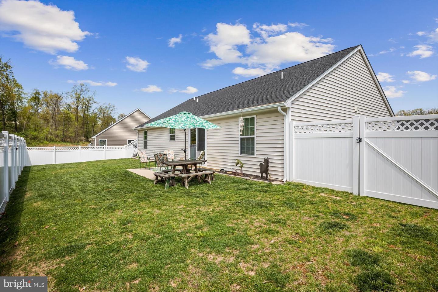 83 Stetson Drive