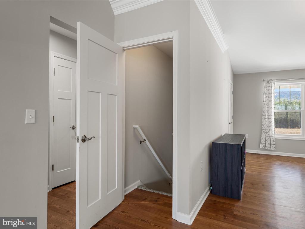 539 Escape Court