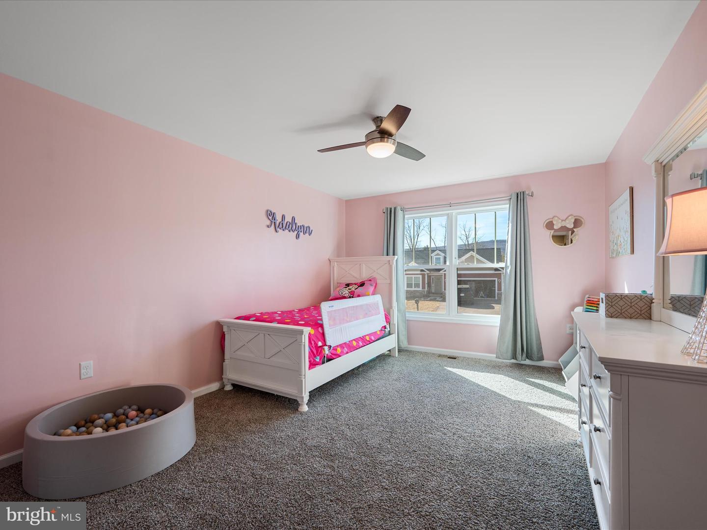 539 Escape Court