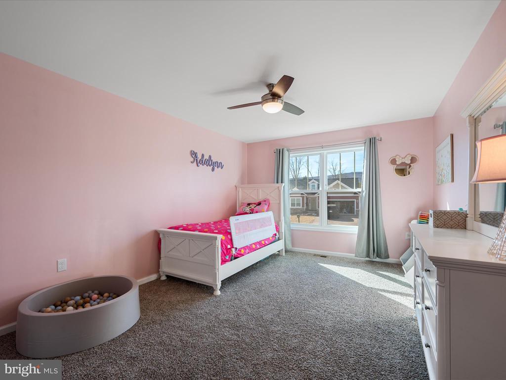 539 Escape Court
